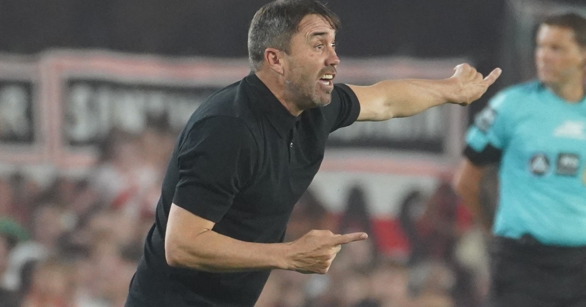 AHhgG C32 1200x630 1