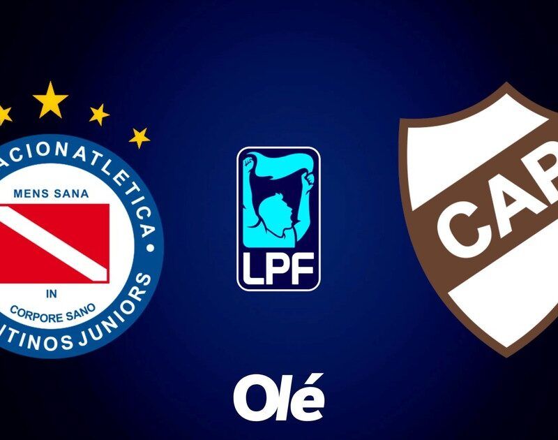 AUBkYRZcA 1200x630 1