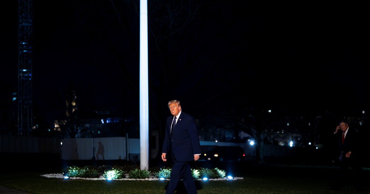 AVLr1cYjm 1200x630 1