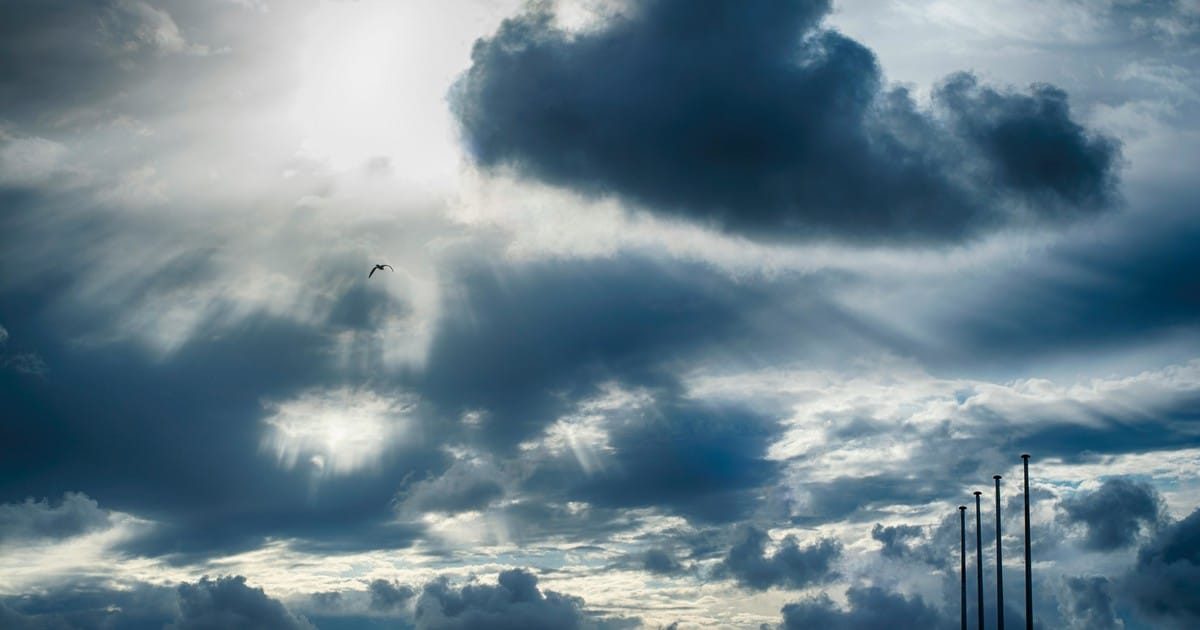 AaUsuUFHd 1200x630 1 2