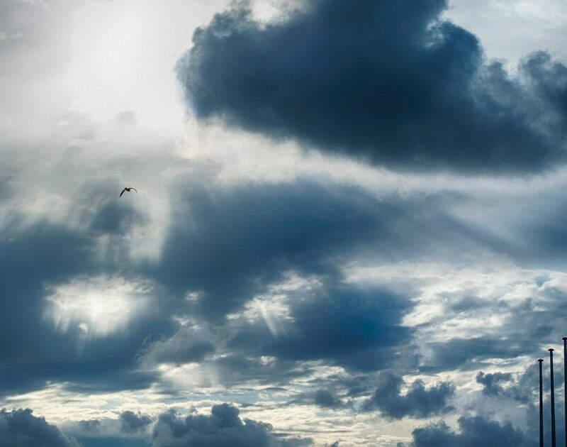 AaUsuUFHd 1200x630 1 5