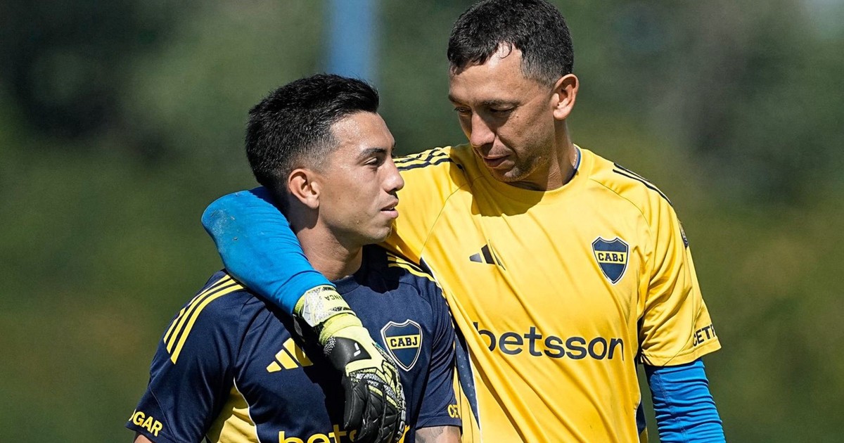 AfKlFo3le 1200x630 1