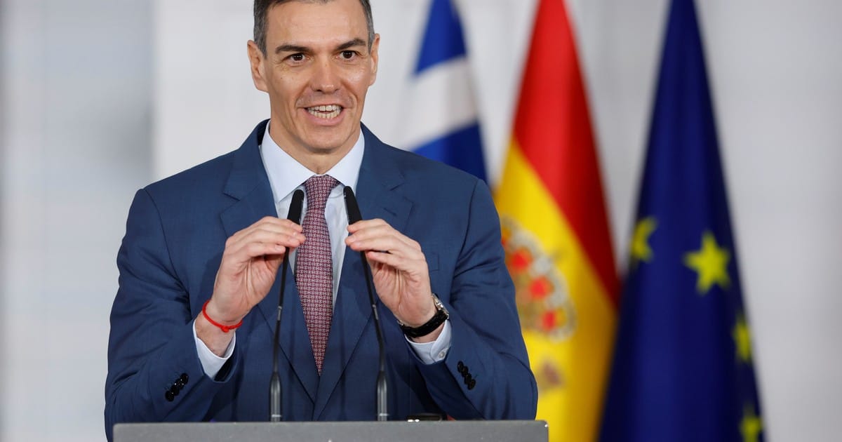 AfKlla77H 1200x630 1