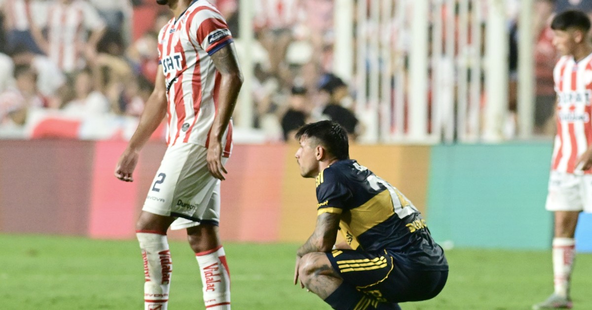 B5FJR92Jy 1200x630 1