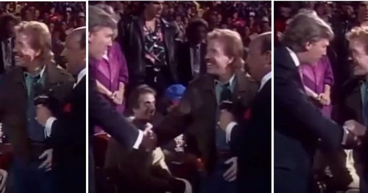 BKm8aPgJp 1200x630 1