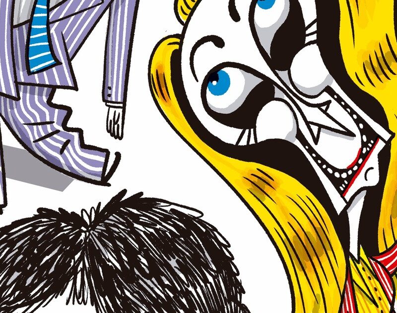 BPWtJokNe 1200x630 1