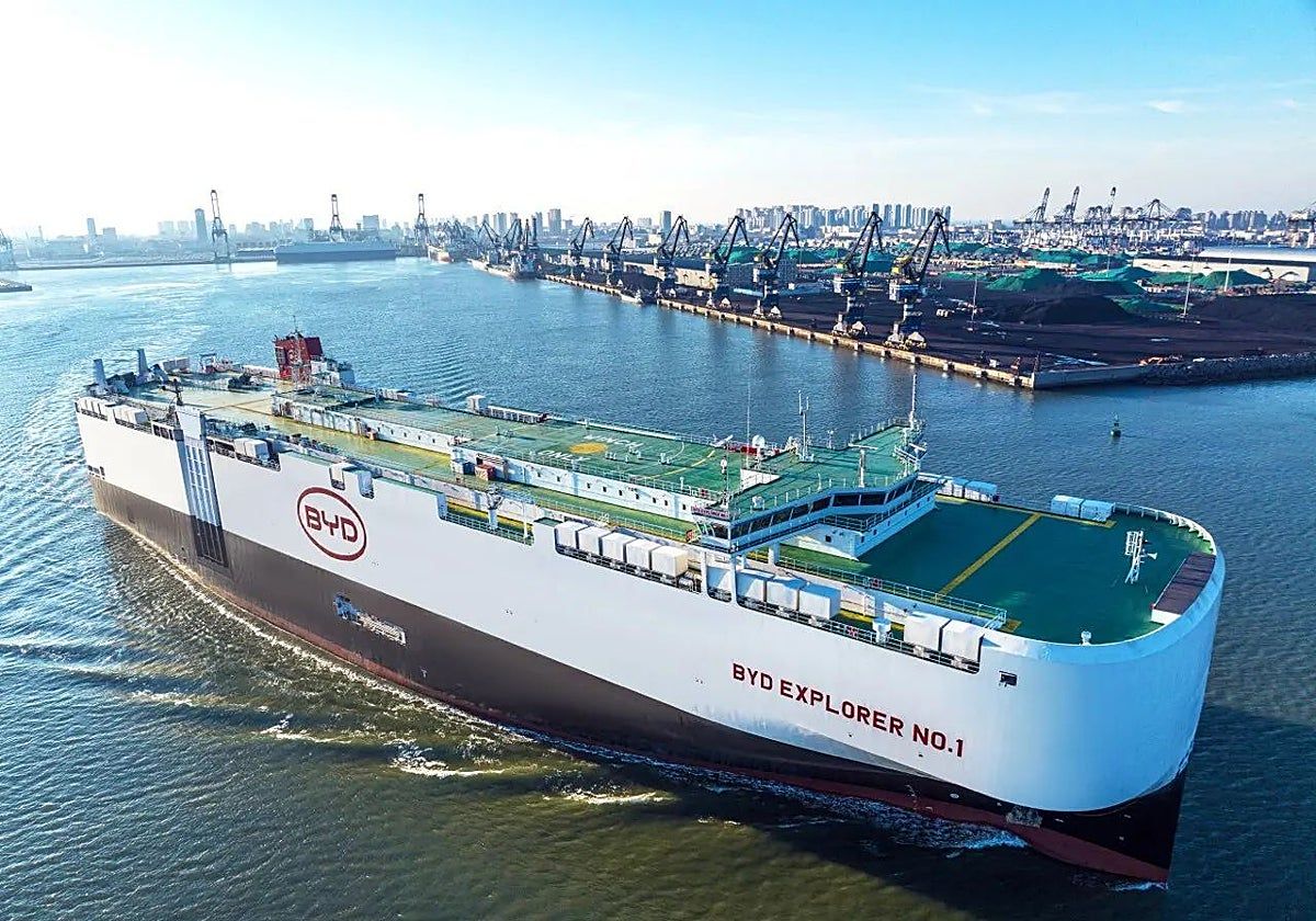 BYD Explorer No 1 R44U3UUS7XNztIEp0uigH9I 1200x840@diario abc