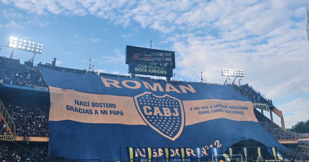 B BLFuv0v 1200x630 1