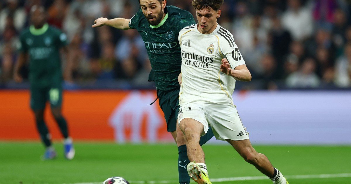 C6xblPMh3 1200x630 1