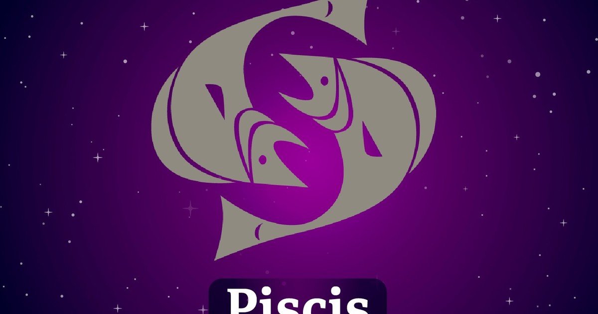 CARw9hXRq 1200x630 1 2