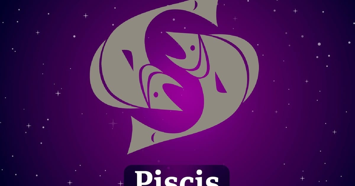 CARw9hXRq 1200x630 1