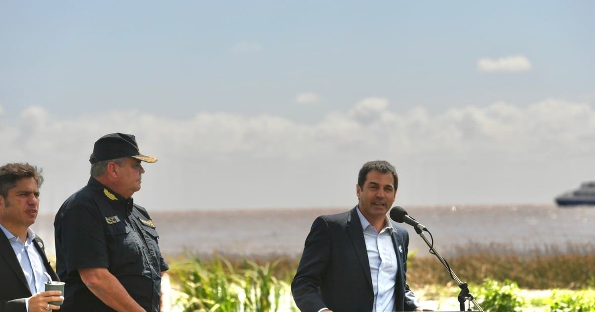 CY7pUWTnL 1200x630 1