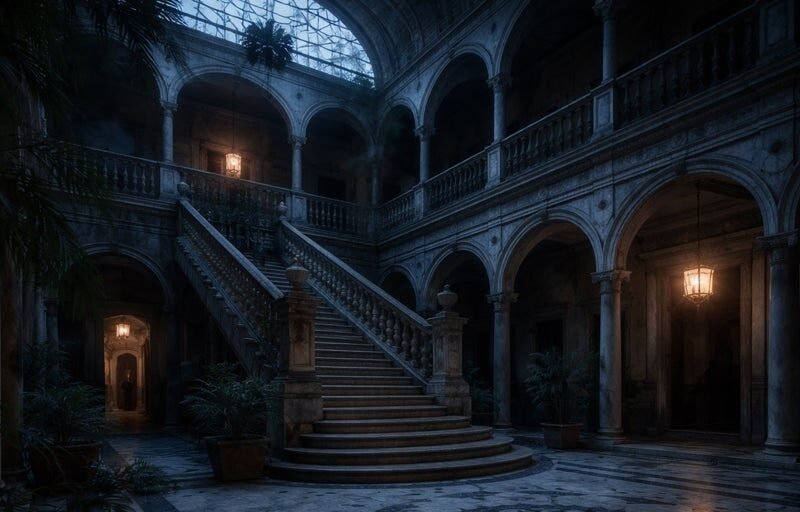 Casa20Palacio20Santa20Cruz U68764244340kAL 1024x512@diario abc