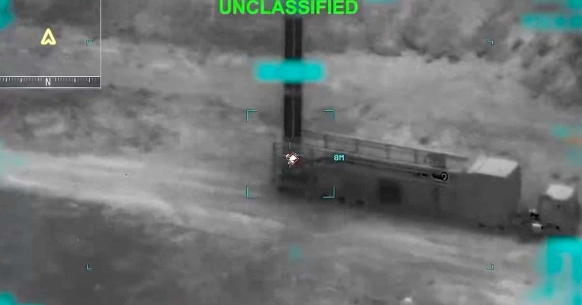 D DaVlMtQ 1200x630 1