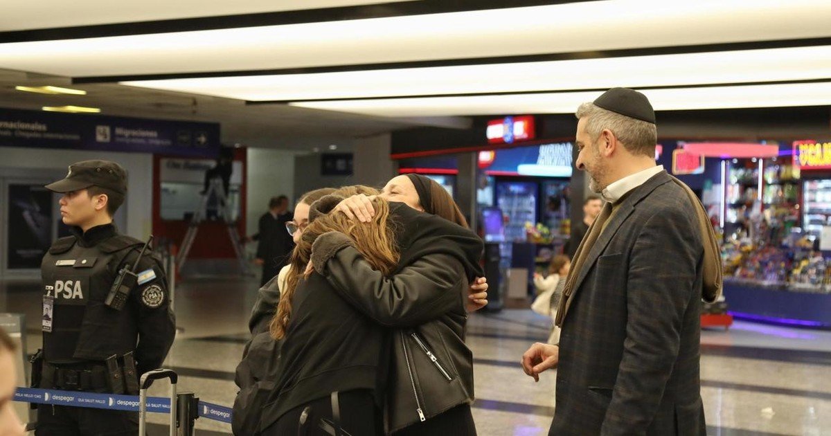 D4YqUqBJp 1200x630 1