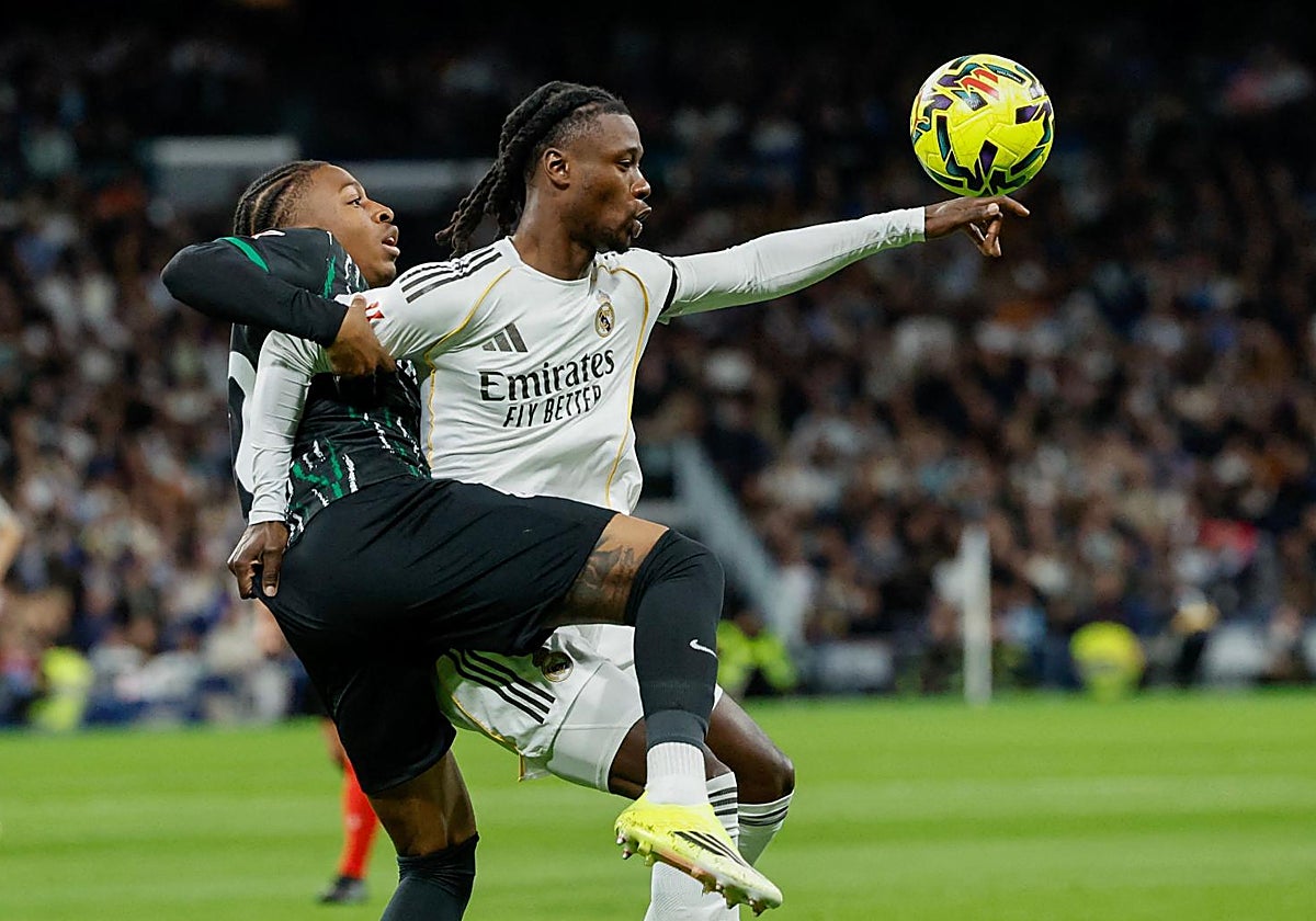 DAMBin202 RTNhjvR3VcuFQ9DViuO3IQM 1200x840@diario abc