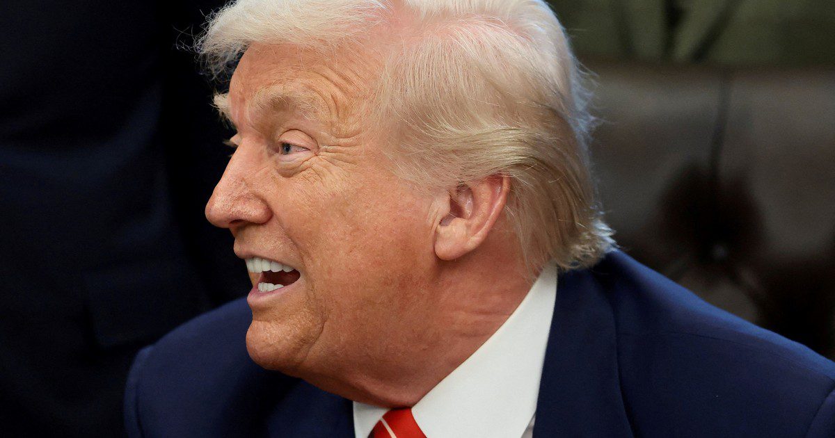 DDIQJ05tM 1200x630 1