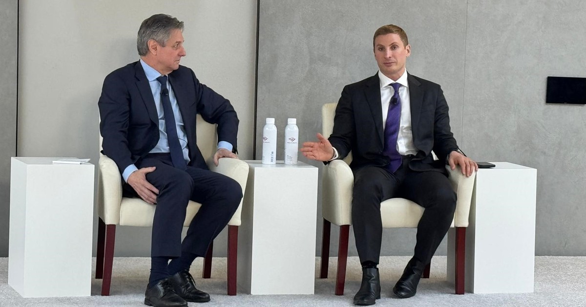 DHGiCKI8s 1200x630 1