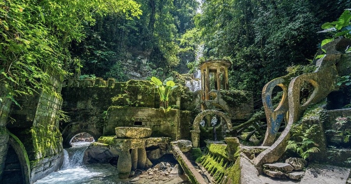 D ZF4p5MX 1200x630 1