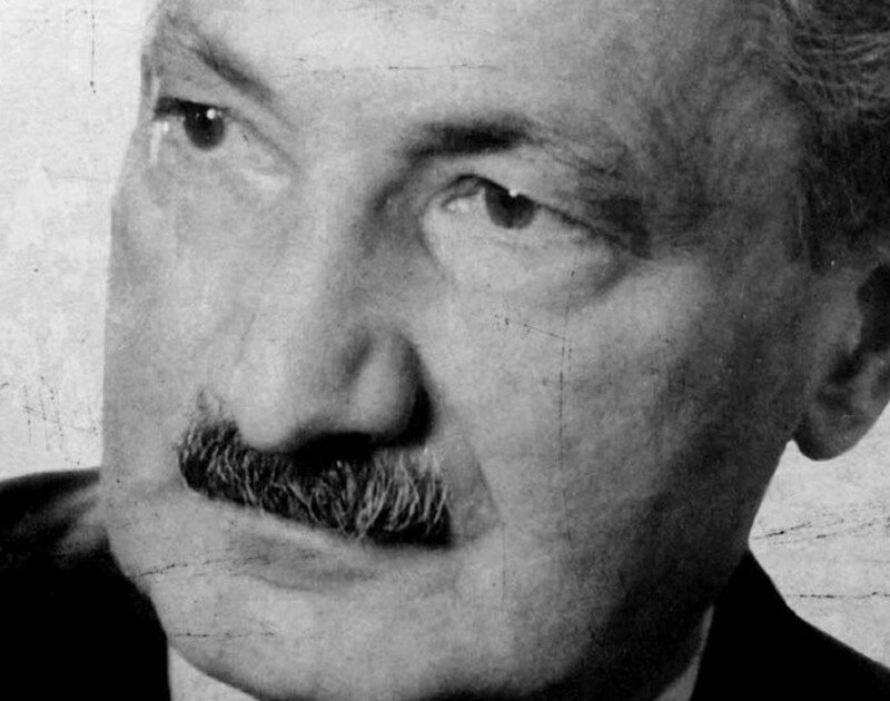 Dg0 J2umr 1200x630 1