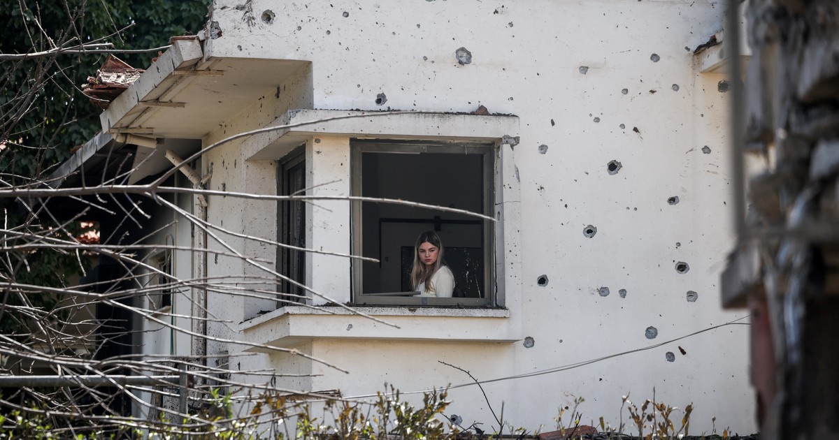 DkU7d 9sO 1200x630 1