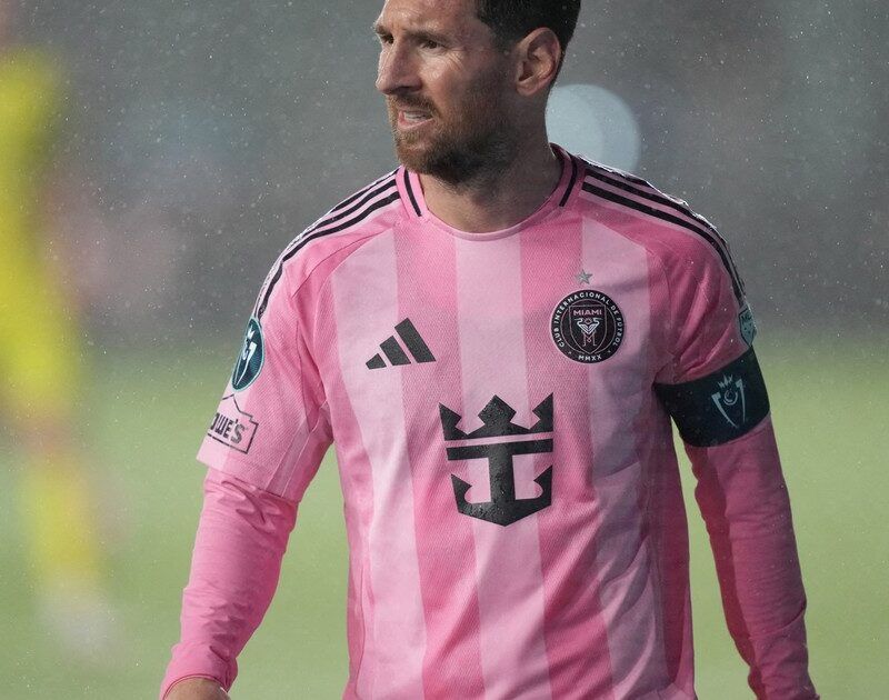 DweEDuXwl 1200x630 1