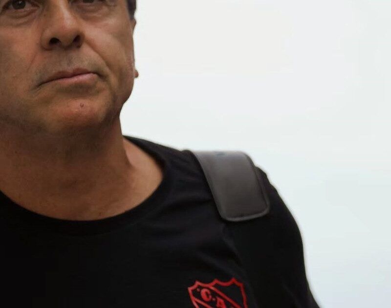 E0J p9lQe 1200x630 1