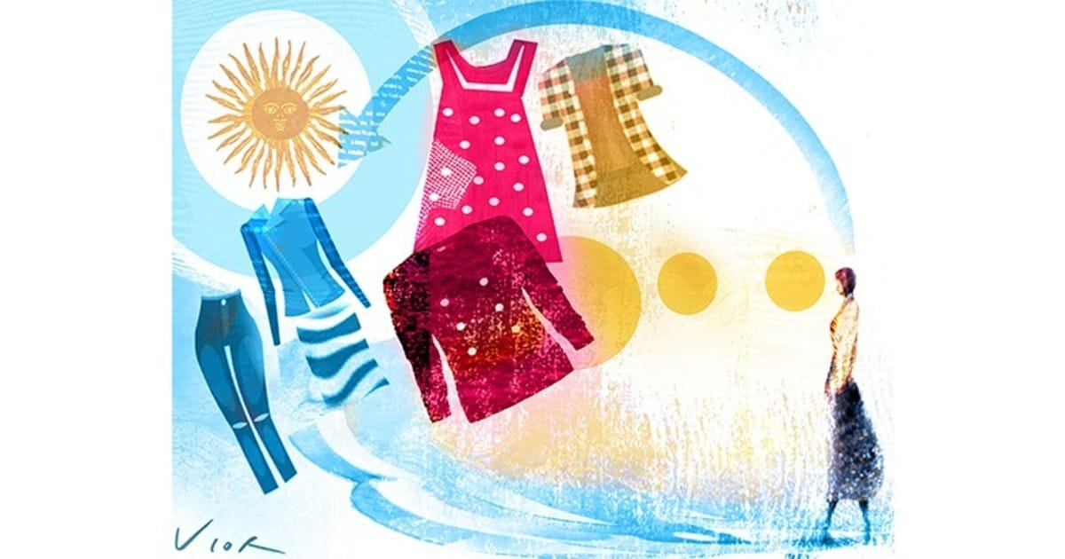 E7I5pzjLR 1200x630 1