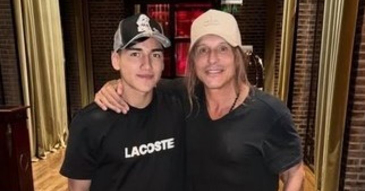 E9ZgQcQlt 1200x630 1