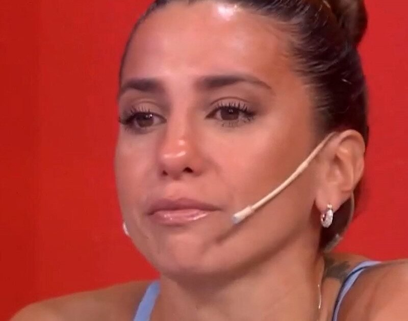 EIAORMitz 1200x630 1