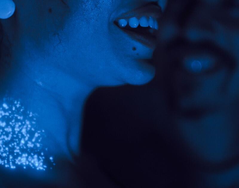 ERA1thvig 1200x630 1