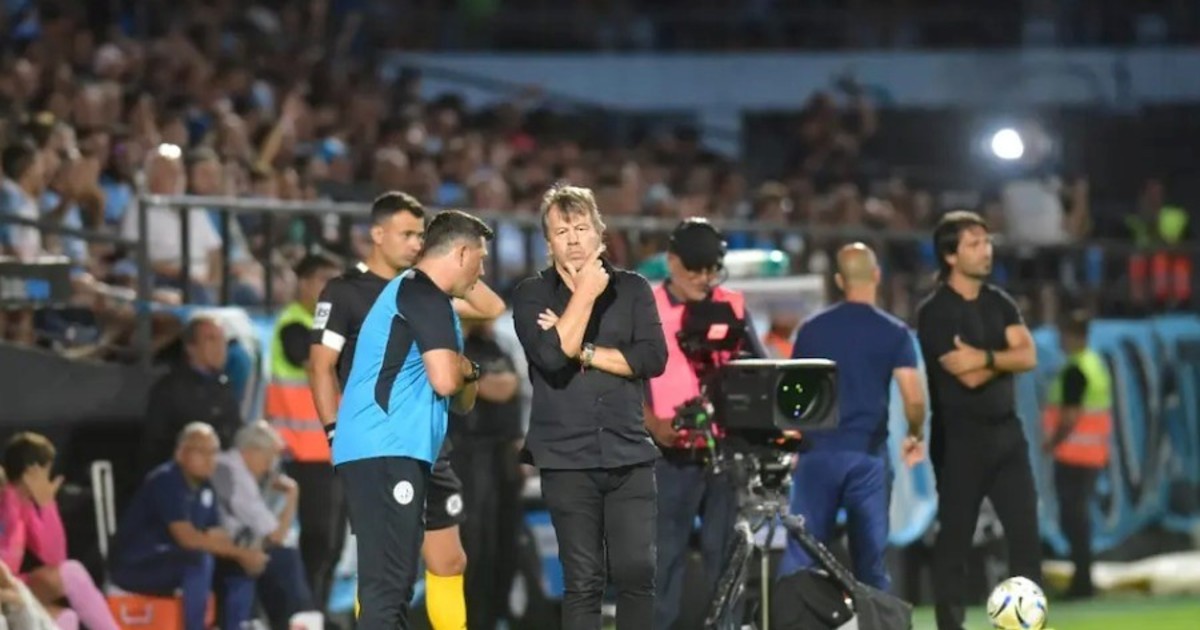 ETJw0CzsF 1200x630 1