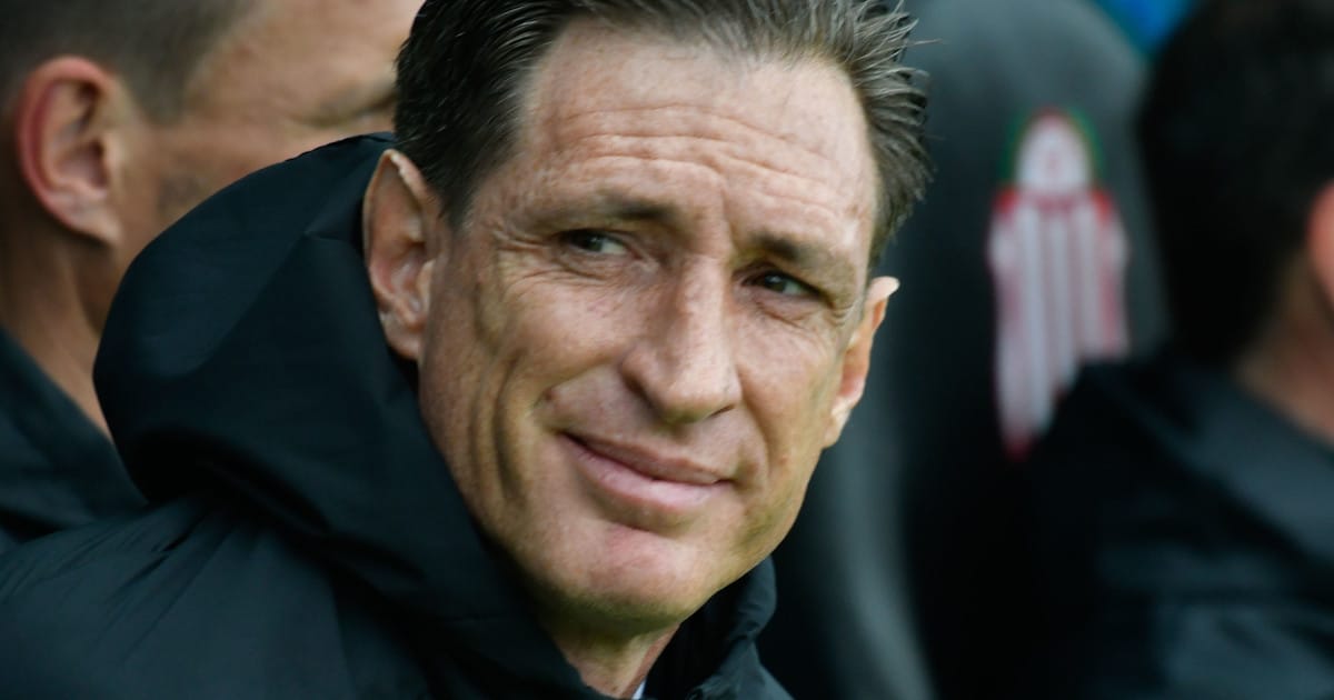 EdxbpAPN3 1200x630 1