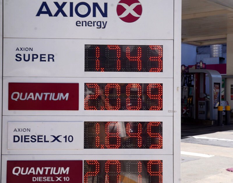 EfMrJTBOq 1200x630 1