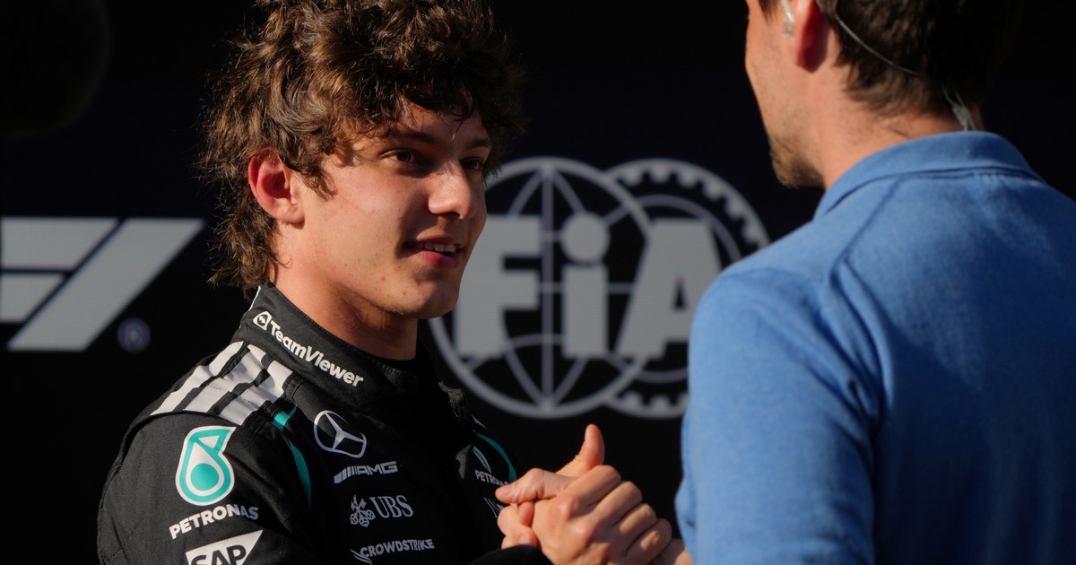 Efg94a8GN 1200x630 1