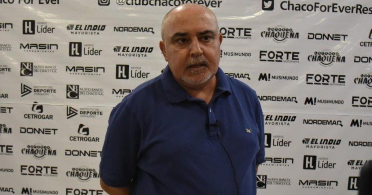 Ej ku5j9B 1200x630 1