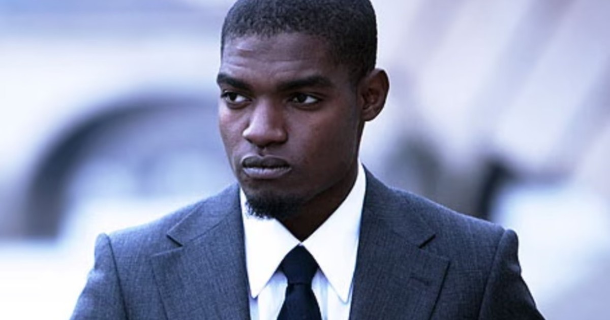 F1e81Av8t 1200x630 1