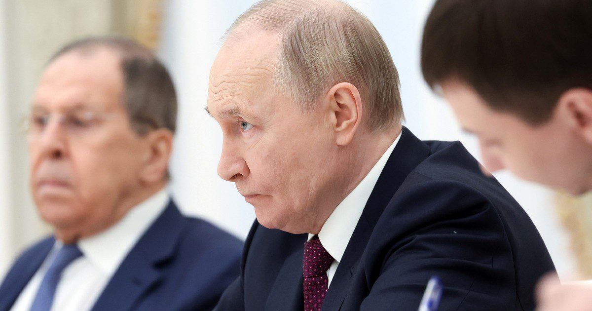 F4SiECq0e 1200x630 1