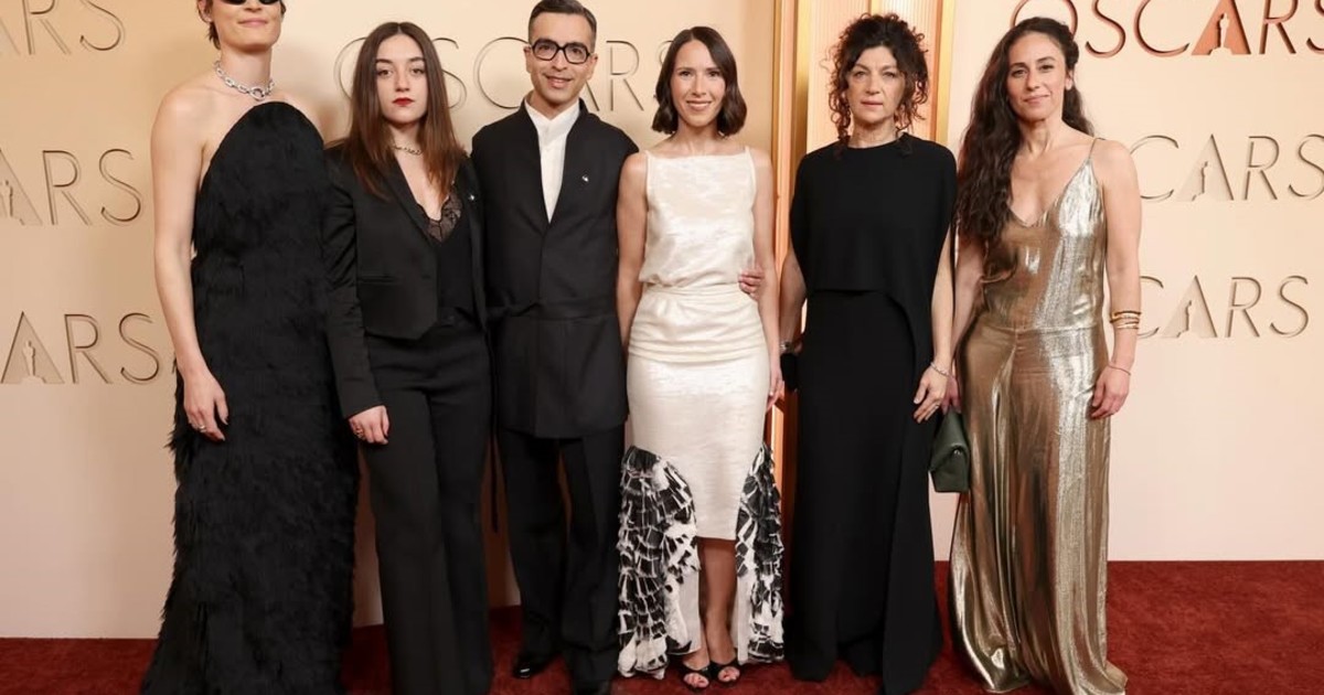 F6X4fmwj4 1200x630 1