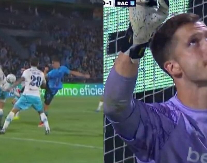 F8fMw56RZ 1200x630 1