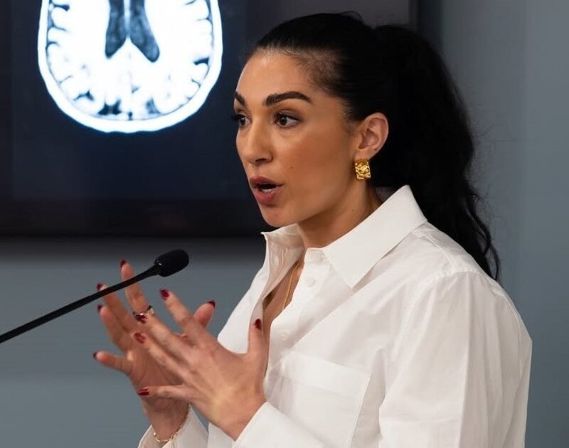 FERIdAnpV 1200x630 1