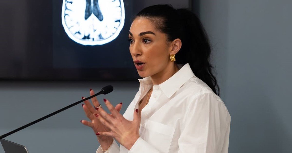 FERIdAnpV 1200x630 1