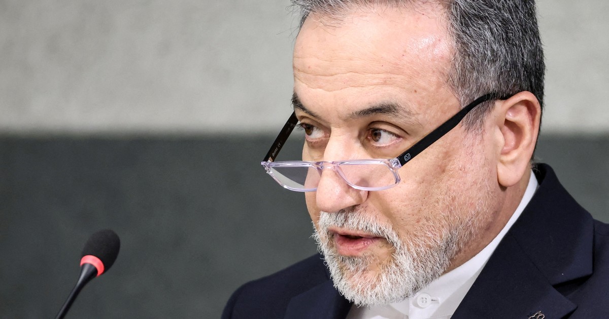 F tQlrci8 1200x630 1