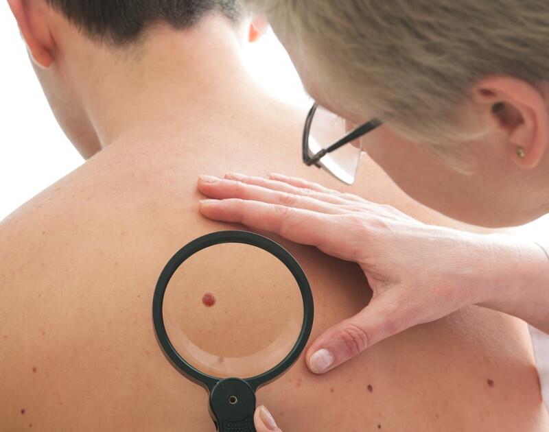 FbFLoUaa1 1200x630 1