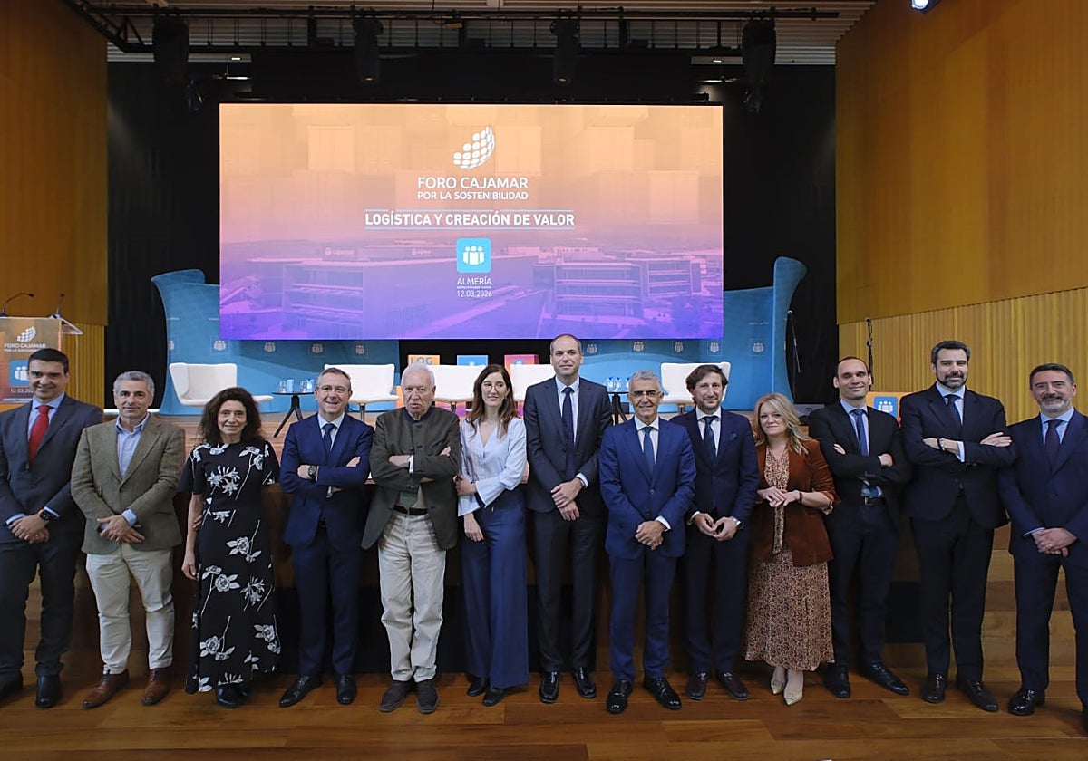 Foto20de20familia RYl8JRCc0MRlycLBmIktl2I 1200x840@diario abc