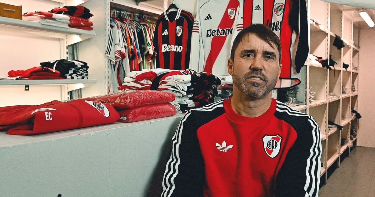 FppB6B8OQ 1200x630 1