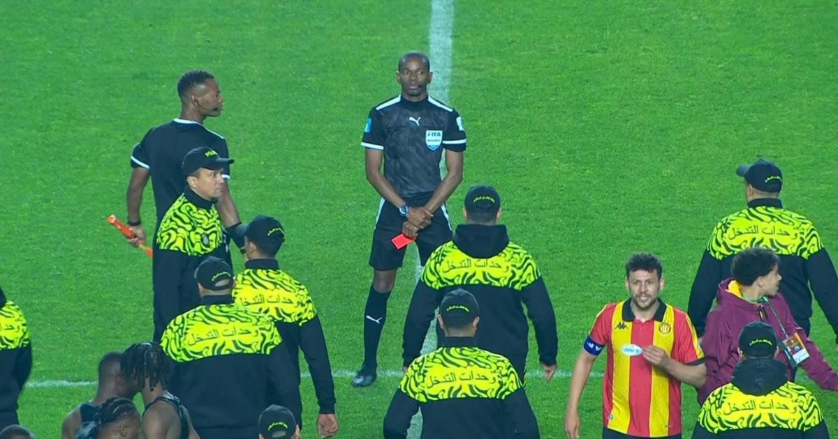 FrQSOwGvE 1200x630 1