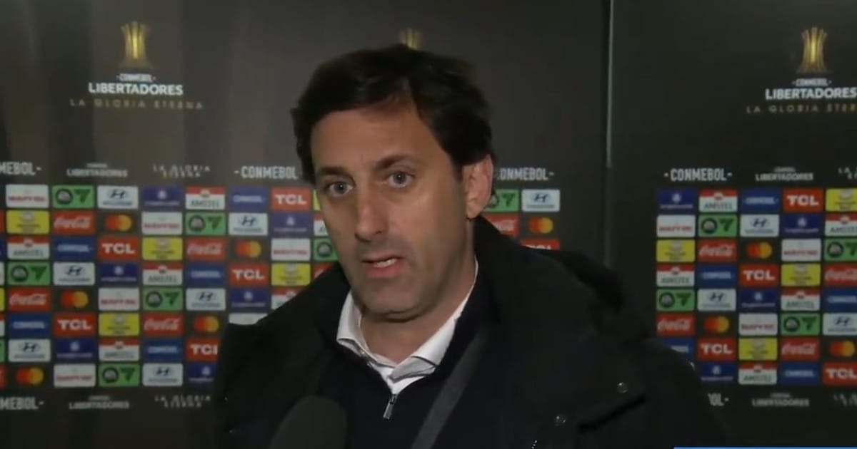 G 4RMEaaq 1200x630 1