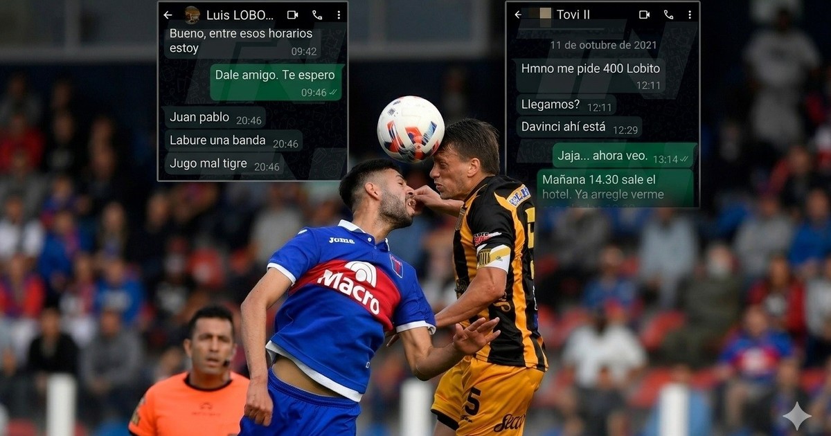 GZ4osohSL 1200x630 1