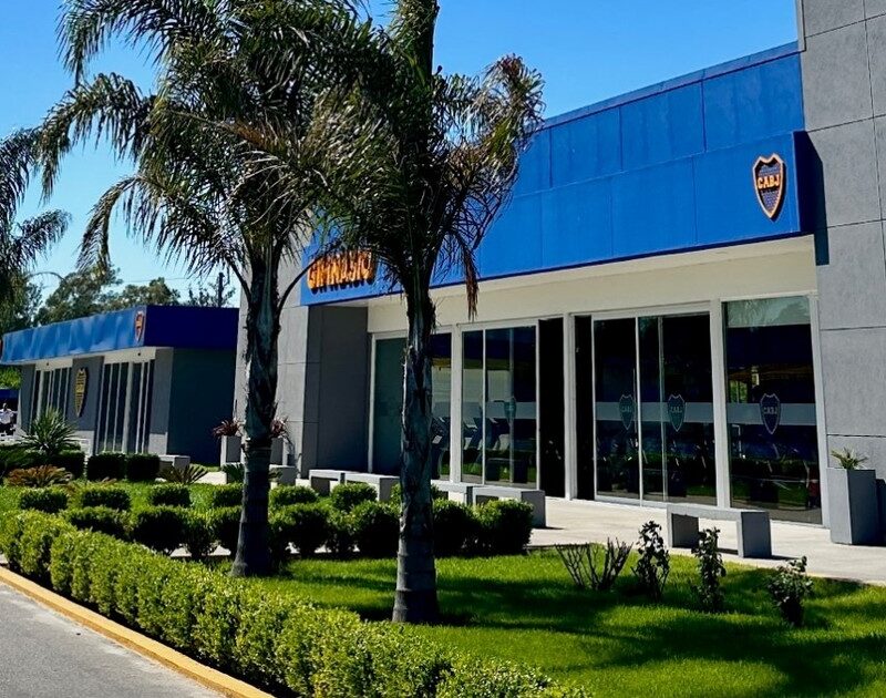 GaMAcVAMn 1200x630 1